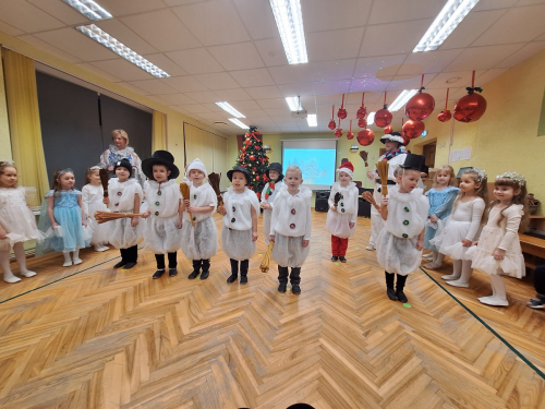 WhatsApp Image 2025-12-17 at 20.20.13 (1)