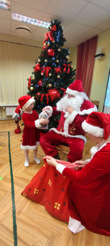 WhatsApp Image 2025-12-18 at 10.27.49