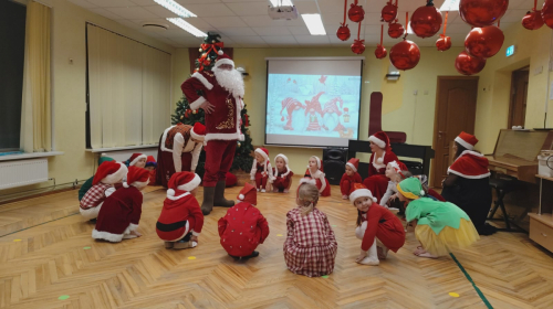 WhatsApp Image 2025-12-18 at 10.28.27