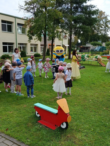 WhatsApp Image 2026-09-01 at 11.04.52 (1)